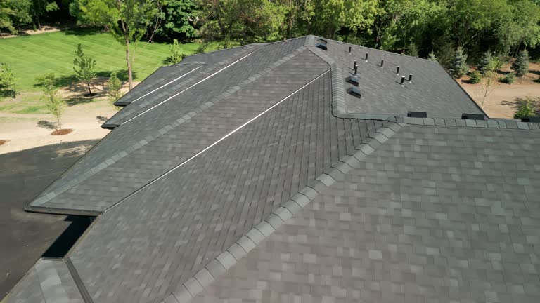  Bowie, TX Roofing repair and installation Pros