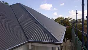 Best Roof Installation  in Bowie, TX